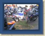 MCE Treffen 2006 073 * 1600 x 1200 * (664KB)